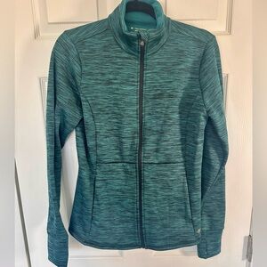 Tek Gear Athletic Fleece